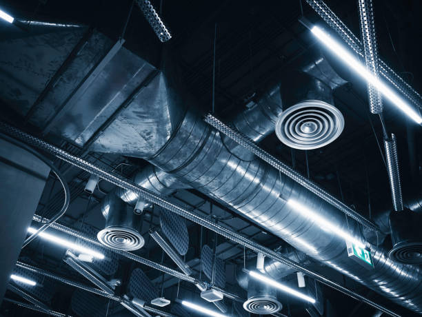 Best Emergency HVAC Services in St Paris, OH